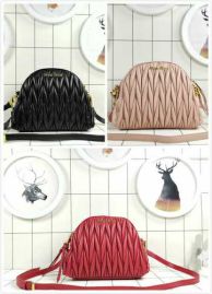 Picture of MiuMiu Lady Handbags _SKUfw74735157fw